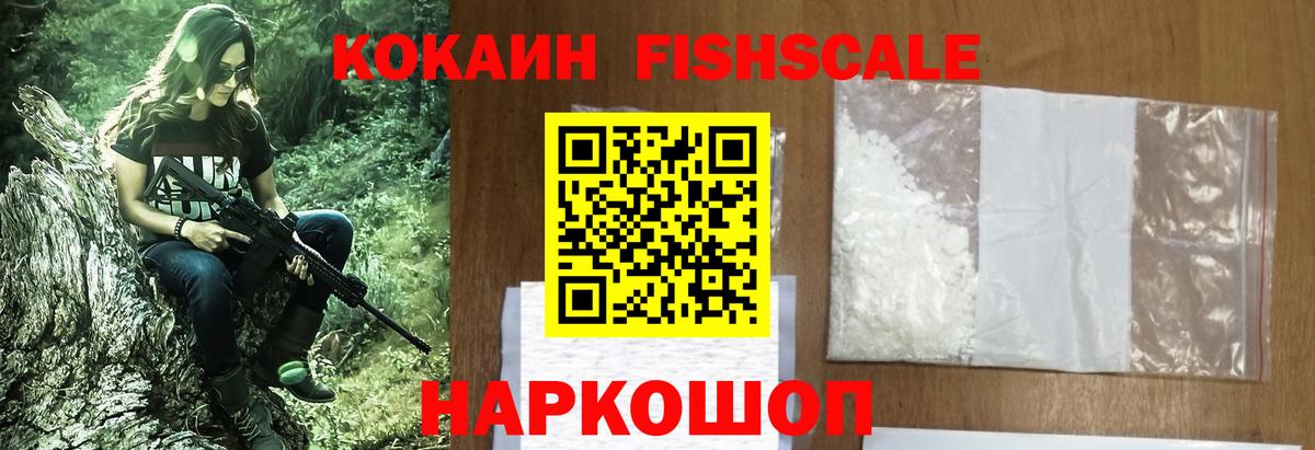 Ржев  COCAIN FishScale  COCAIN Fish Scale  Вход с VPN 