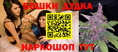 гидропоника Будённовск