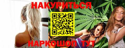 гидропоника Будённовск