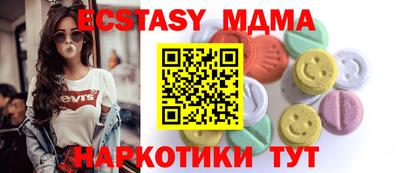 гидропоника Будённовск