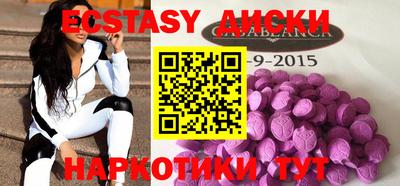 гидропоника Будённовск